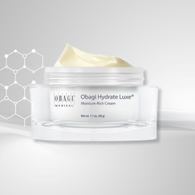 Obagi Hydrate Facial Moisturizer