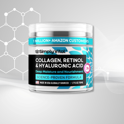 Best Cheap Anti Wrinkle Cream