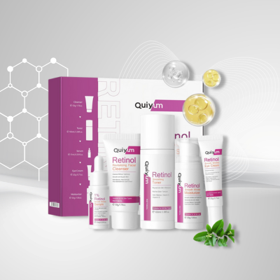 Cheap Skin Care For Aging Skin