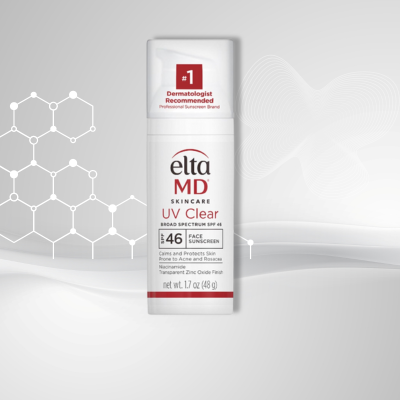 Elta Md SPF 46