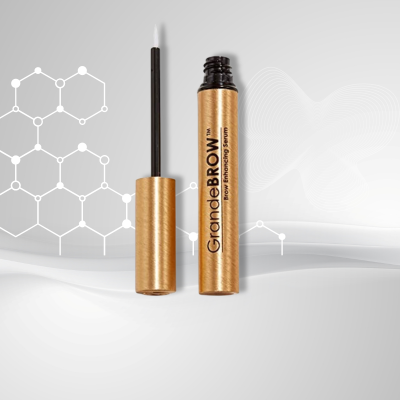 Grande Lash Serum