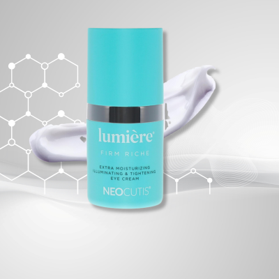 Neocutis Eye Cream