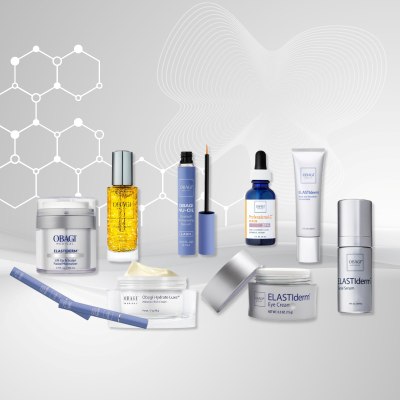 Obagi Skin Care