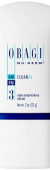 Obagi Medical
