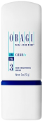 Obagi Medical